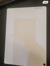 טאבלט Lenovo דגם TB-8505F