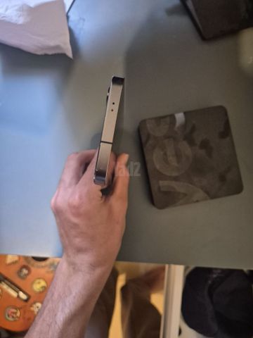 טלפון סמסונג s24