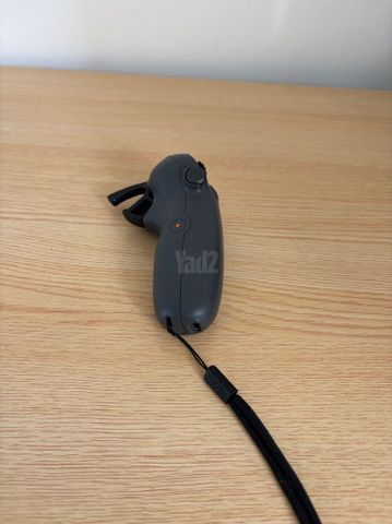 Dji goggles N3+motion RC 3