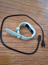 שעון גארמין vivosmart 5