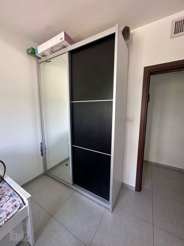 ארון בגדים