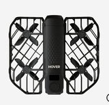 רחפן HOVERAir X1 PROMAX Combo