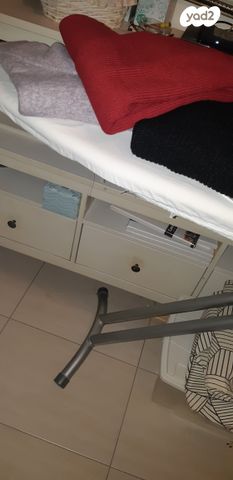 סוודר