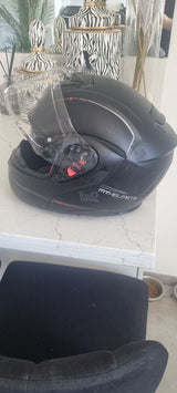 קסדה MT Helmets