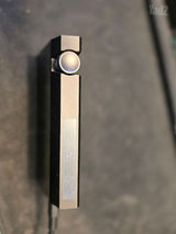נגן astell kern ak70 mk2