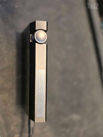 נגן astell kern ak70 mk2