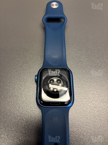 Apple Watch 7 41mm
