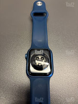 Apple Watch 7 41mm