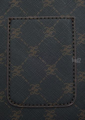 תיק מנגו - Mango women’s bag