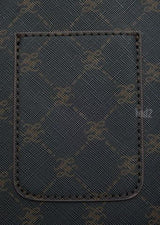 תיק מנגו - Mango women’s bag