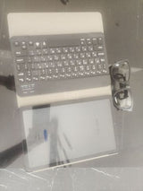 טאבלט 4G Tab S6 SAMSUNG