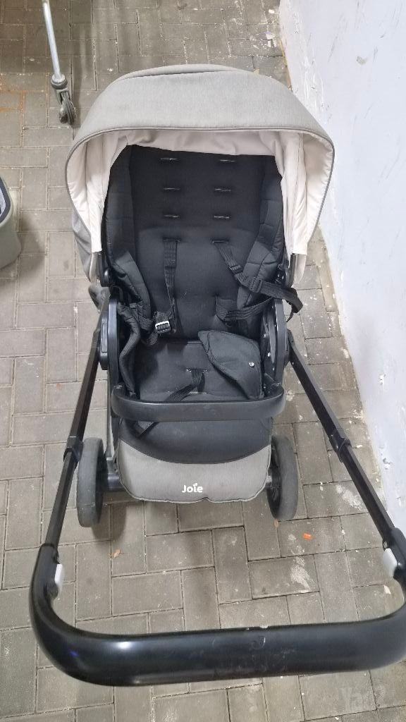 עגלה