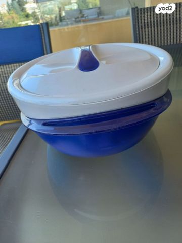 כלי שומר חום