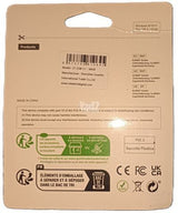 דיסק און קי 3 64GB USB מהיר