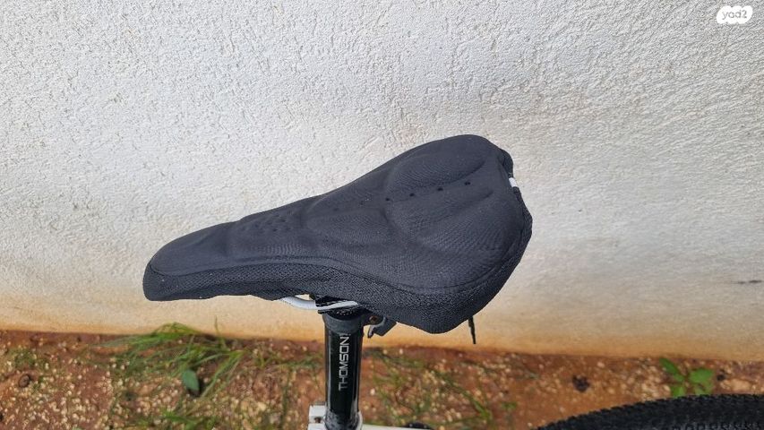 אופניים specialized hardrock