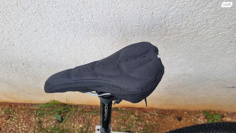 אופניים specialized hardrock