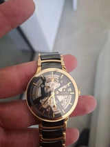 שעון rado