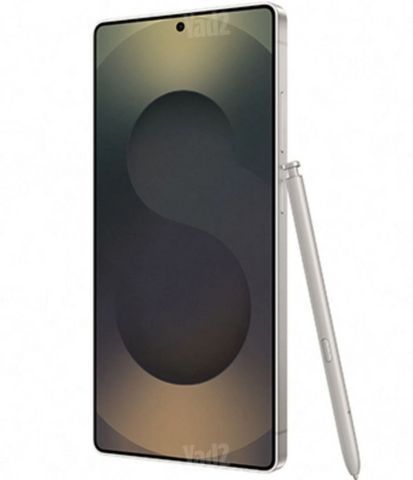 SAMSUNG S25 ULTRA חדש