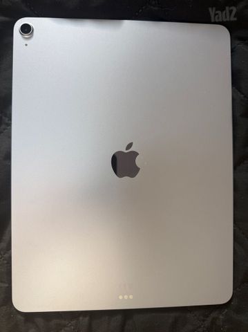 Iped air 13 m3+pencill pro