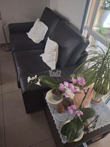 ספה