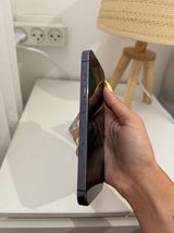 Iphone 14 pro 256GB