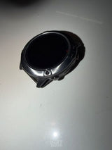 Garmin FENIX 6X PRO SAPPHIRE