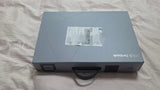Touch Asus Zenbook 14 Ultra