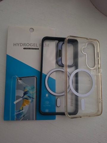 Galaxy s25 512gb