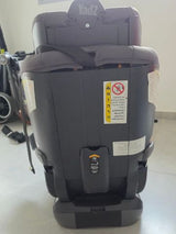 כיסא בטיחות Chicco NextFit Max