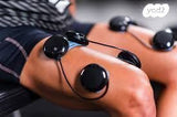 Compex SP 8.0 קומפקס