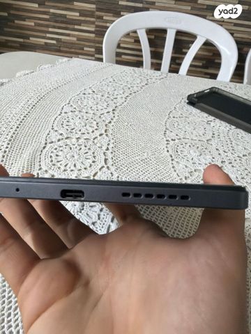 טבלאט Tab 60