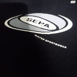 חליפת צלילה