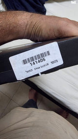 סמסונג z fold5 512G