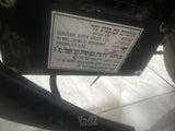 אופניים