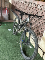 trek fiul ex 7 m 2019 ₪6,600