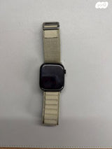 Apple Watch Series 10 46 mm