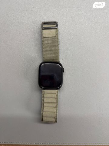 Apple Watch Series 10 46 mm