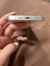 אייפון 13
