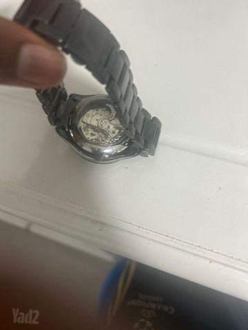 שעון