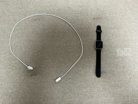 Apple Watch 🔥⭐️🚀מצב חדש
