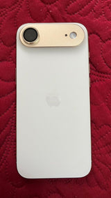 Iphone Air