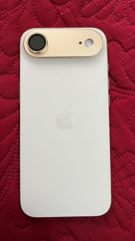 Iphone Air