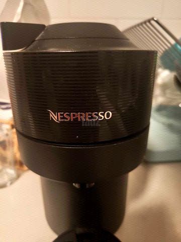 מכונת קפה Nespresso