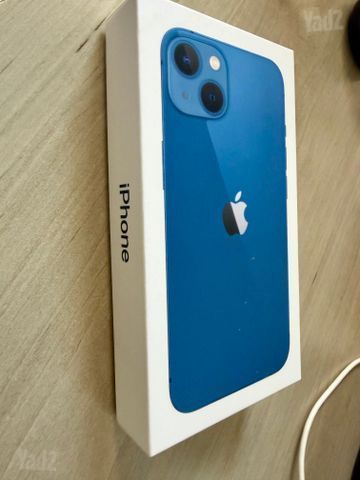 iPhone 13 128MB