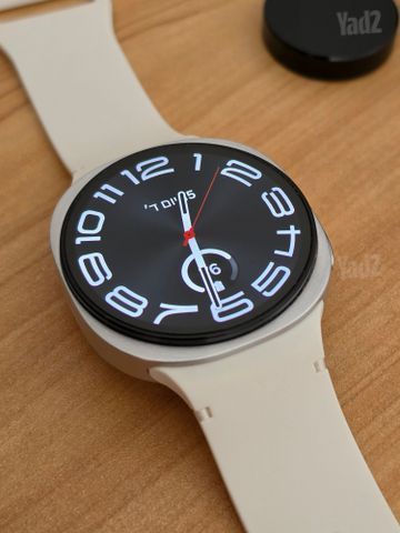 Samsung Galaxy Watch8 44mm BT