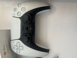 סוני 5 PS5