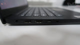 Lenovo V14 דור רביעי I5