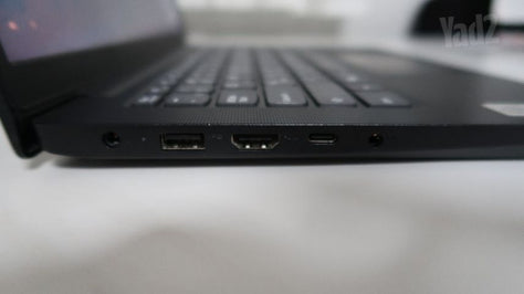 Lenovo V14 דור רביעי I5