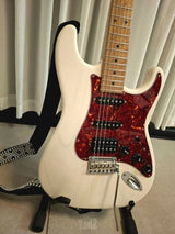 Suhr Classic s ltd