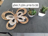 אקססוריז לבית